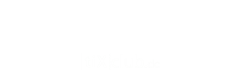 tiXclub.de Berlins kostenloser KulturClub
