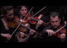 Tchaikovsky Violin Concerto – Mihela Brecelj